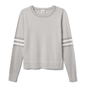 Cabi Charlie Pullover #4663 Size Medium